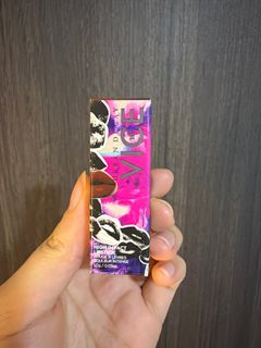 (Category: ) located in . Submitted by welo_ong (Listing ID 1409762496, Image 1). Description: .