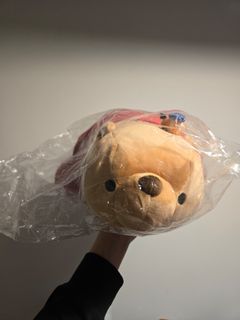 （分類：）位於 。 由 TheEvilEgg 提交（商品編號 1409785357，圖片 1）。簡介： 。