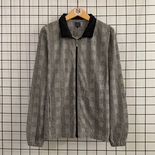 (Kategori: ) berada di . Dikirim oleh sanmark (ID iklan 1409791541, Gambar 1). Deskripsi: .