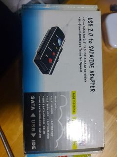 (Category: ) located in . Submitted by jo-pcandfish (Listing ID 1409740965, Image 1). Description: .