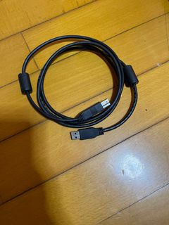 USB Data Cable