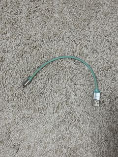 (Category: ) located in . Submitted by blosh (Listing ID 1409775092, Image 1). Description: .