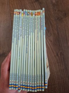 （分類：）位於 。 由 cindy.roy1314 提交（商品編號 1409683483，圖片 1）。簡介： 。