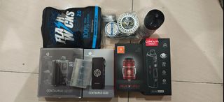 (Category: ) located in . Submitted by amirhasan92 (Listing ID 1409695388, Image 1). Description: .