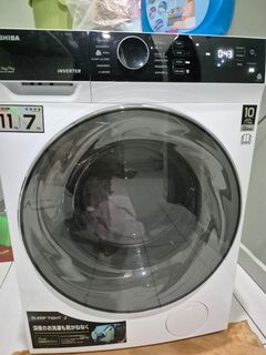 (Category: ) located in . Submitted by fire38211 (Listing ID 1409759669, Image 1). Description: .