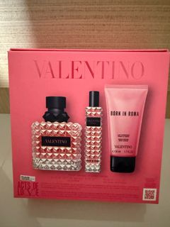 (Category: ) located in . Submitted by cscs5 (Listing ID 1409674849, Image 1). Description: .