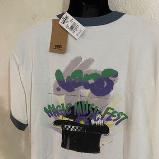 (Category: ) located in . Submitted by dripzstorekl (Listing ID 1409619892, Image 1). Description: .
