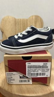 （分類：）位於 。 由 10hailey01 提交（商品編號 1409641963，圖片 1）。簡介： 。