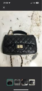 (Category: ) located in . Submitted by ladygotoshop (Listing ID 1409803714, Image 1). Description: .