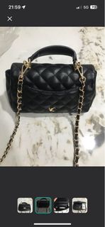 (Category: ) located in . Submitted by ladygotoshop (Listing ID 1409803838, Image 1). Description: .