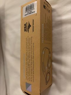 （分類：）位於 。 由 jasonlee382 提交（商品編號 1409764889，圖片 1）。簡介： 。