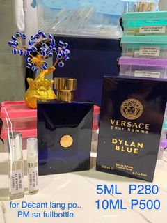(Category: ) located in . Submitted by enconcepcion (Listing ID 1409647051, Image 1). Description: .