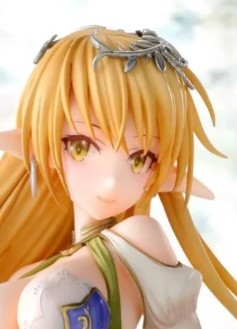 （分類：）位於 。 由 y.raven 提交（商品編號 1409760142，圖片 1）。簡介： 。