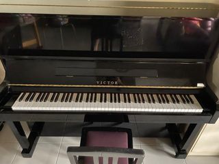 (Category: ) located in . Submitted by chong101021 (Listing ID 1409647314, Image 1). Description: .