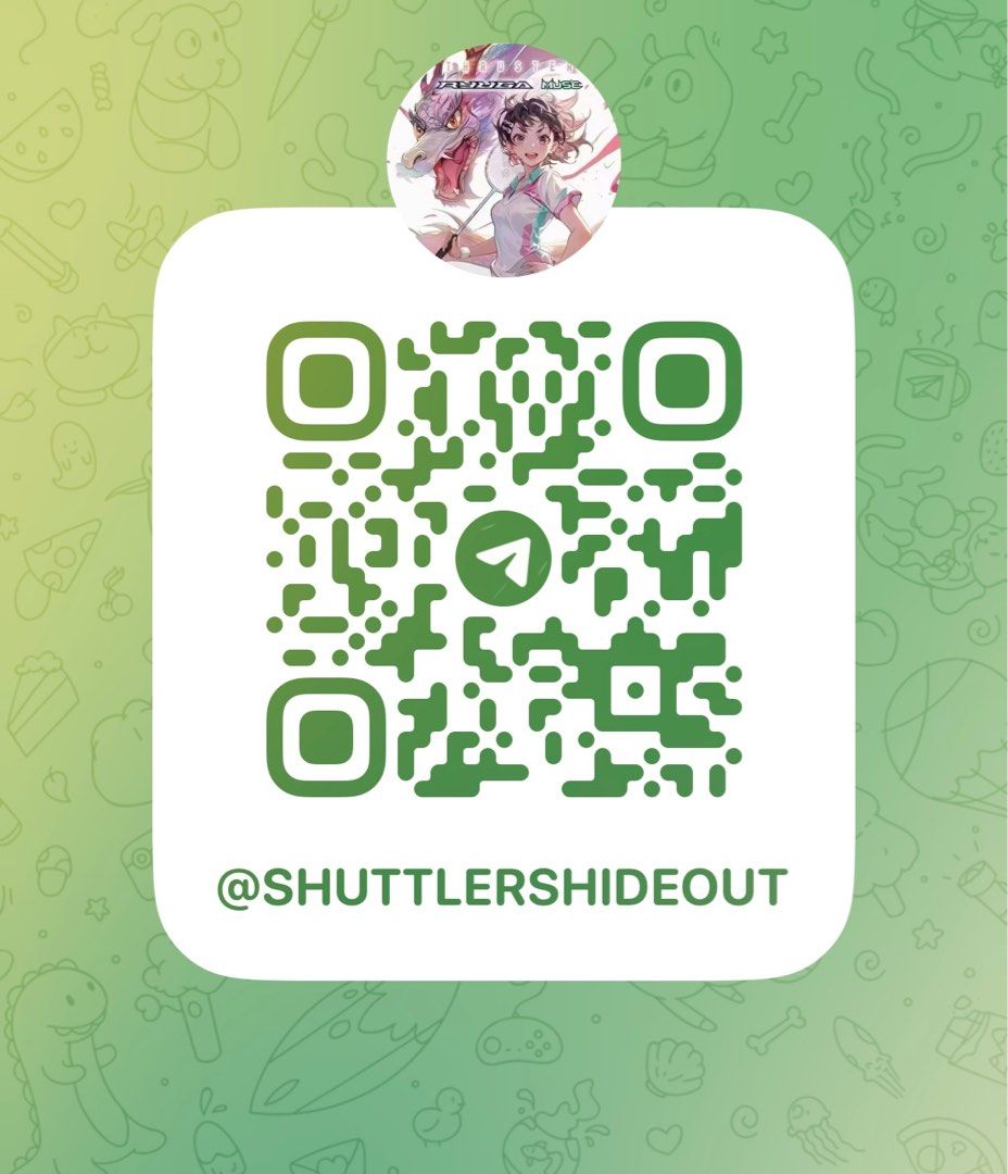 Badminton Rackets!, Sports Equipment, Sports & Games, Racket & Ball ...