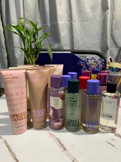 (Category: ) located in . Submitted by enconcepcion (Listing ID 1409638549, Image 1). Description: .