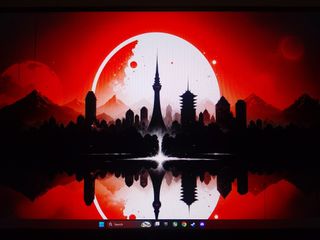 (Category: ) located in . Submitted by mfird94_ (Listing ID 1409752863, Image 1). Description: .