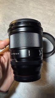（分類：）位於 。 由 discusboy 提交（商品編號 1409771582，圖片 1）。簡介： 。