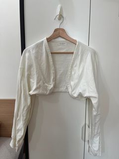 （分類：）位於 。 由 store_k 提交（商品編號 1409681884，圖片 1）。簡介： 。