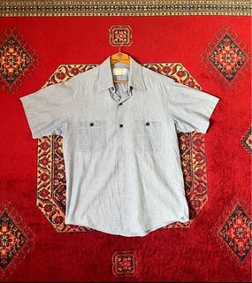 (Category: ) located in . Submitted by hakeem (Listing ID 1409635107, Image 1). Description: .