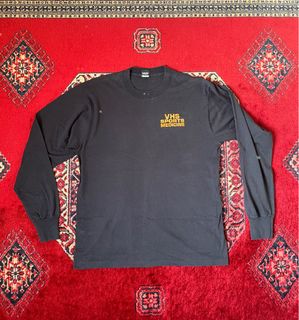 (Category: ) located in . Submitted by hakeem (Listing ID 1409636437, Image 1). Description: .