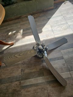 (Category: ) located in . Submitted by solidsnake1983 (Listing ID 1409634192, Image 1). Description: .