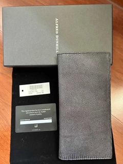 （分類：）位於 。 由 readingover 提交（商品編號 1409797713，圖片 1）。簡介： 。