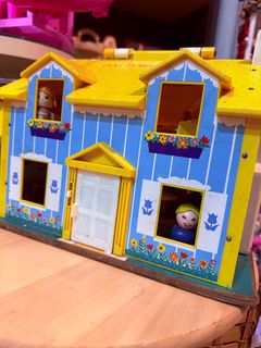 (Category: ) located in . Submitted by preloveuk (Listing ID 1409798299, Image 1). Description: .