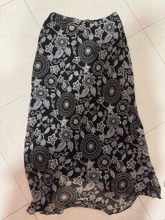 (Category: ) located in . Submitted by fmbsn (Listing ID 1409734419, Image 1). Description: .