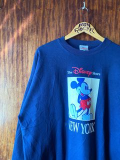 (Category: ) located in . Submitted by ronrocar (Listing ID 1409786184, Image 1). Description: .