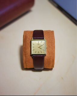 (Category: ) located in . Submitted by notanotherwatch (Listing ID 1409686753, Image 1). Description: .