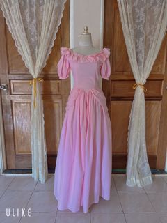 (Category: ) located in . Submitted by vintagebydaisy (Listing ID 1409803129, Image 1). Description: .