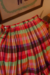 (Category: ) located in . Submitted by mellyateworld (Listing ID 1409619639, Image 1). Description: .