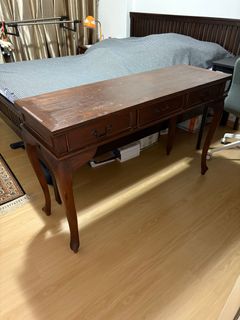 (Category: ) located in . Submitted by kennedylee1965 (Listing ID 1409697680, Image 1). Description: .