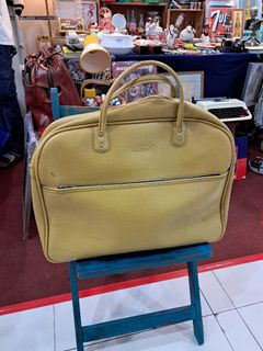 (Category: ) located in . Submitted by _antique77 (Listing ID 1409640572, Image 1). Description: .