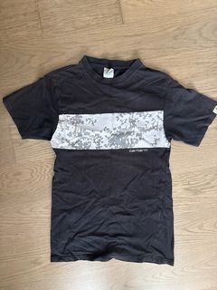 （分類：）位於 。 由 Messedscientist 提交（商品編號 1409654003，圖片 1）。簡介： 。