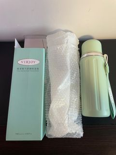（分類：）位於 。 由 tamada00 提交（商品編號 1409704895，圖片 1）。簡介： 。