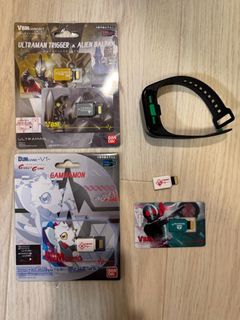 （分類：）位於 。 由 fantasyjay23 提交（商品編號 1409738326，圖片 1）。簡介： 。