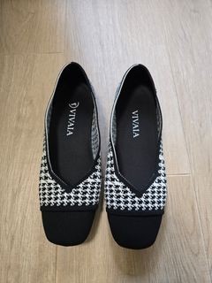（分類：）位於 。 由 luk6789 提交（商品編號 1409710575，圖片 1）。簡介： 。