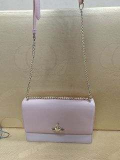 （分類：）位於 。 由 kayuliu 提交（商品編號 1409659290，圖片 1）。簡介： 。