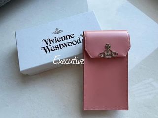 （分類：）位於 。 由 executive_luxurybag 提交（商品編號 1409721776，圖片 1）。簡介： 。