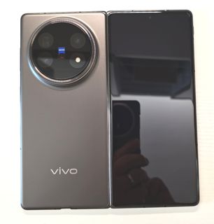 （分類：）位於 。 由 ysk168 提交（商品編號 1409629389，圖片 1）。簡介： 。