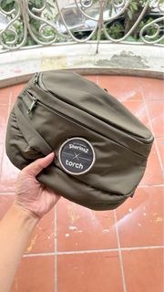 (Kategori: ) berada di . Dikirim oleh usedred (ID iklan 1409646407, Gambar 1). Deskripsi: .