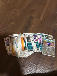 (Category: ) located in . Submitted by mronion (Listing ID 1409767975, Image 1). Description: .