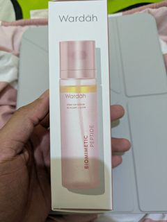 (Kategori: ) berada di . Dikirim oleh mswidiii (ID iklan 1409801445, Gambar 1). Deskripsi: .