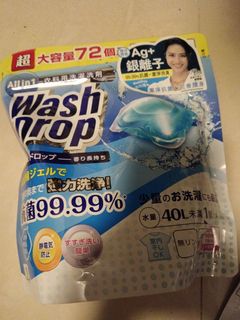 （分類：）位於 。 由 springchicken33 提交（商品編號 1409781672，圖片 1）。簡介： 。