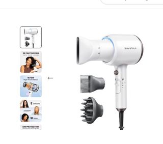(Category: ) located in . Submitted by sumyatk (Listing ID 1409660246, Image 1). Description: .