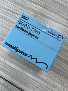（分類：）位於 。 由 olive_jc 提交（商品編號 1409699547，圖片 1）。簡介： 。