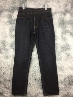 (Category: ) located in . Submitted by ecto.thrifted (Listing ID 1406817045, Image 1). Description: .