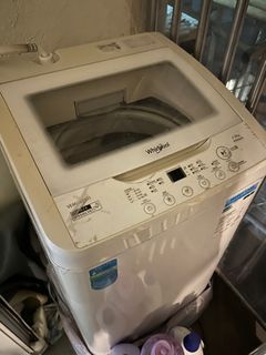 （分類：）位於 。 由 tmseven 提交（商品編號 1409785494，圖片 1）。簡介： 。
